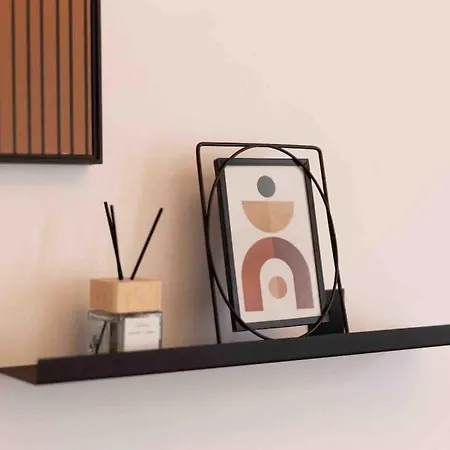 Apartamento *le Terracota*proche Paris 10min Le Kremlin-Bicêtre